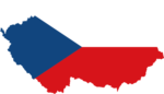 flag czech